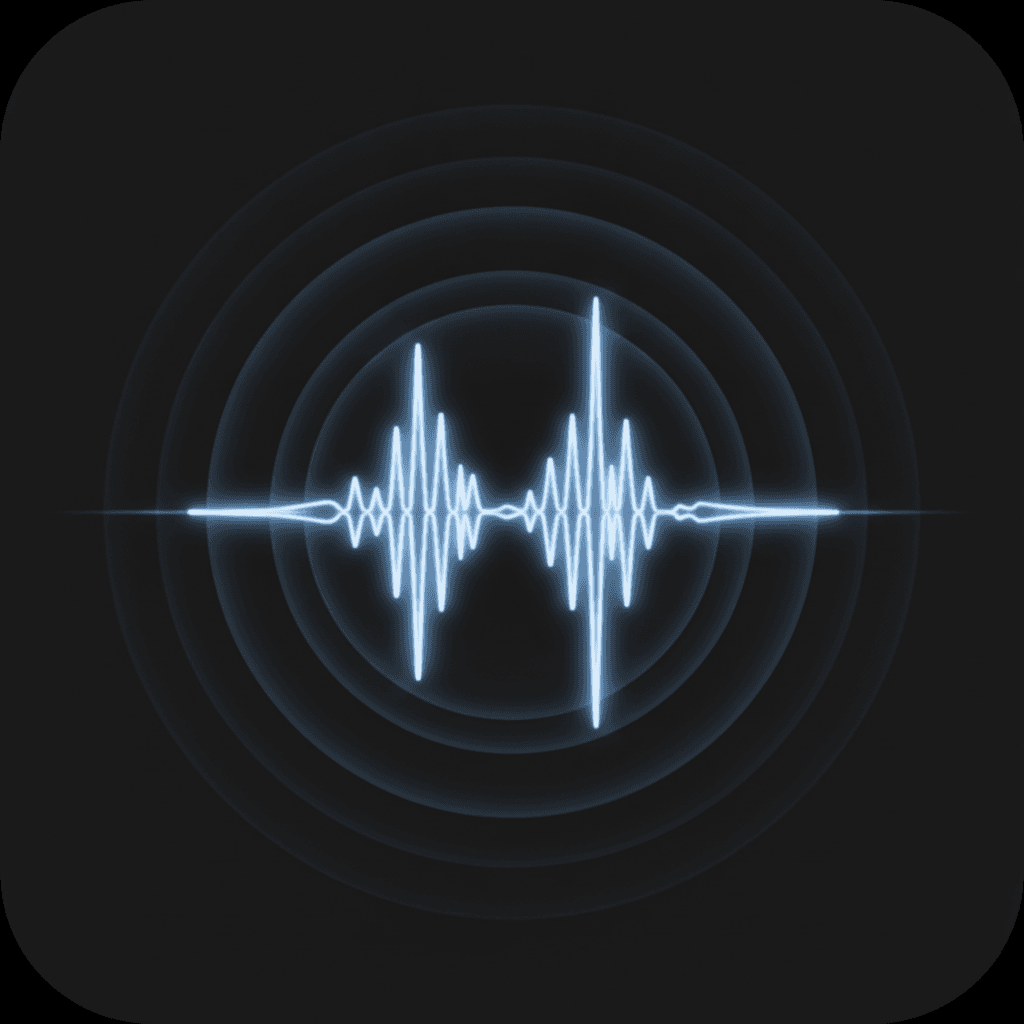 EchoVox preview