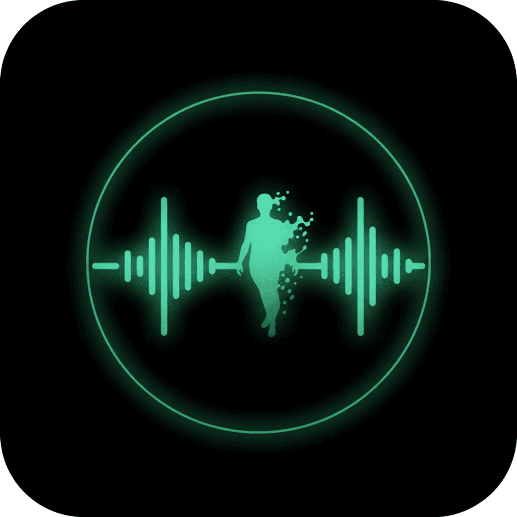 EVP Recorder — Spotted: Ghosts preview
