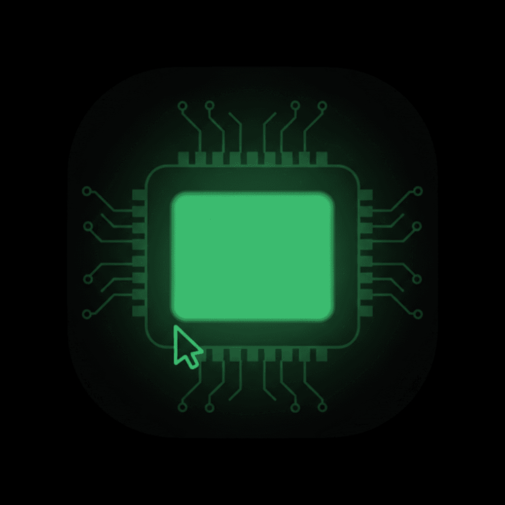 SCD-1 Ovilus preview