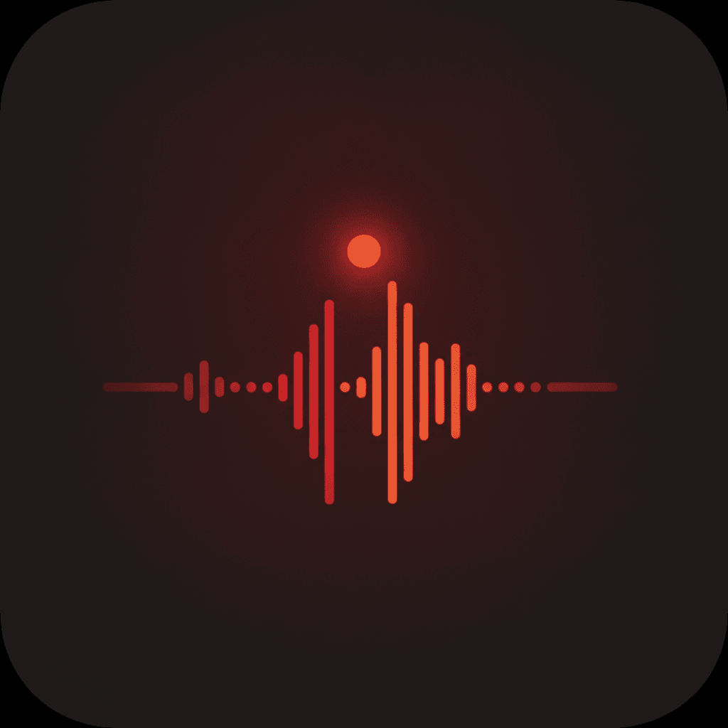 SpiritShack EVP Recorder Pro preview