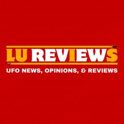 Lu Reviews logo