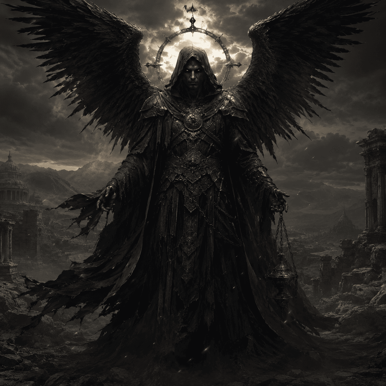 Samael