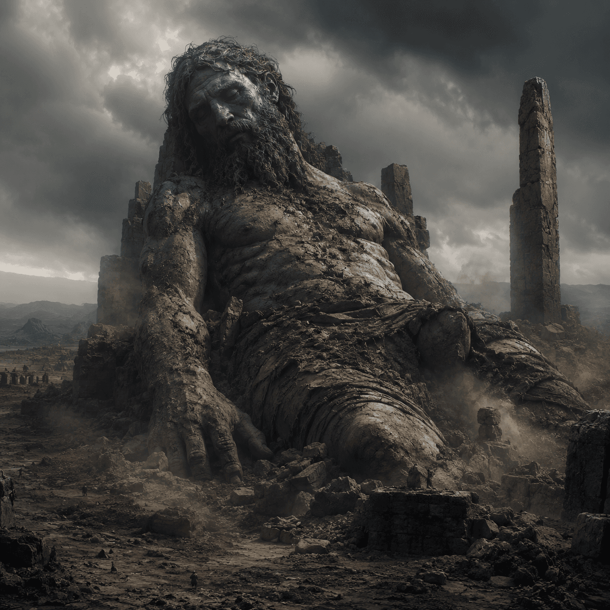 Nephilim