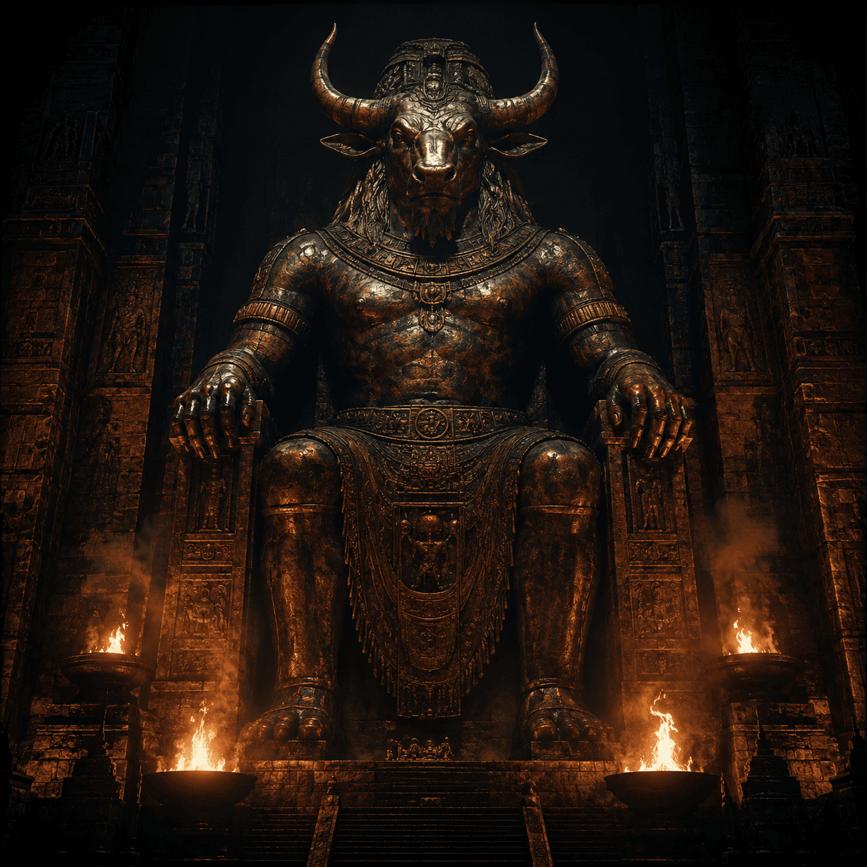 Moloch