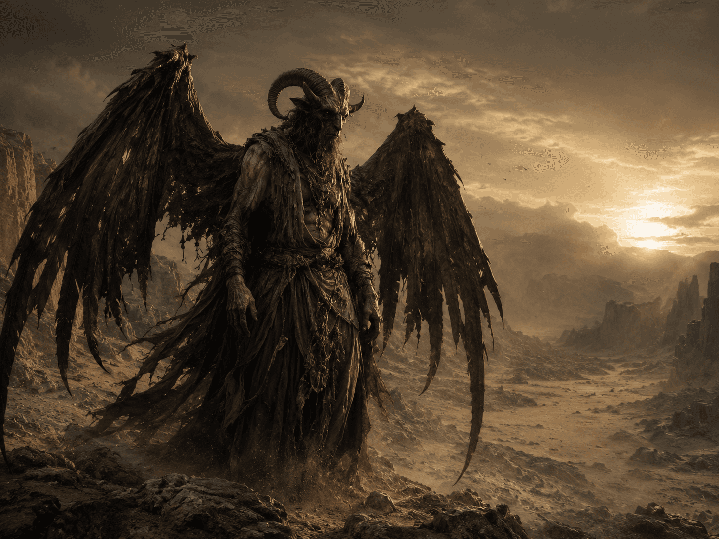 Azazel