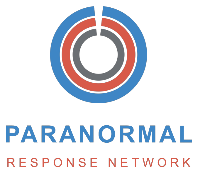 Paranormal Response Network